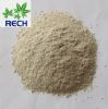 Ferrous Sulphate Monohydrate Powder 60-80Mesh